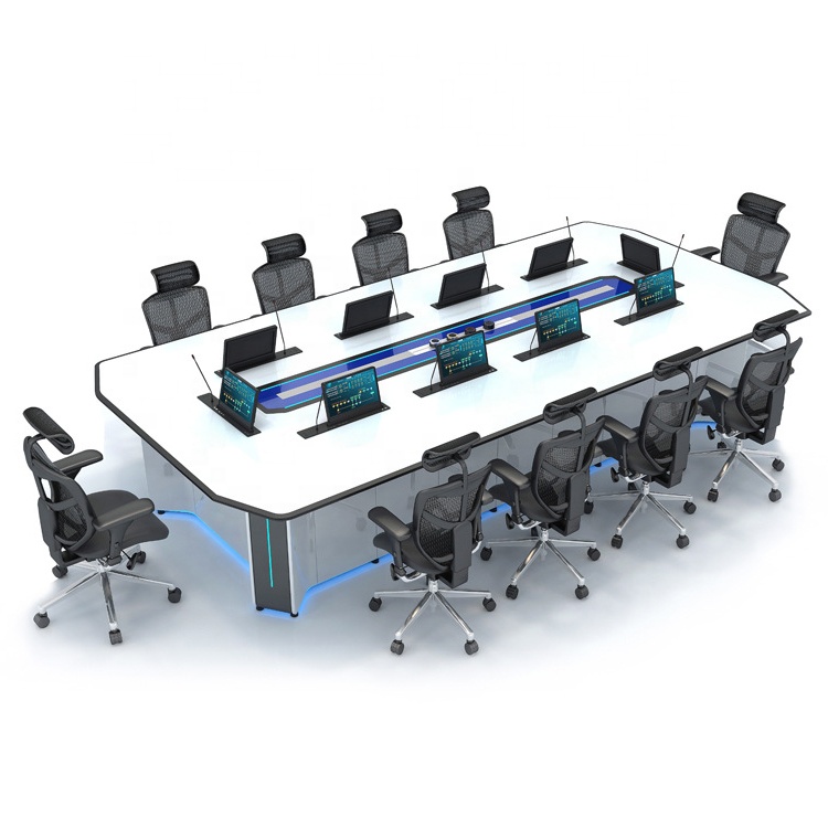Üretici Toptan Entegre Çok Fon - Office Furniture Manufacturers incelemesi ve fiyatı
