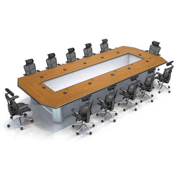Üretici Toptan Entegre Çok Fon - Office Furniture Manufacturers incelemesi ve fiyatı
