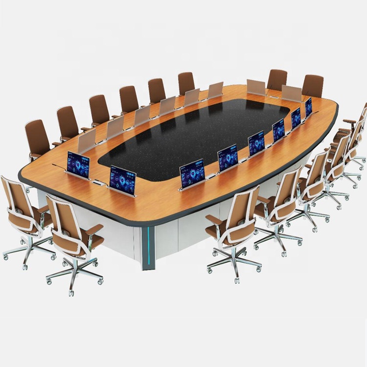 Üretici Toptan Entegre Çok Fon - Office Furniture Manufacturers incelemesi ve fiyatı