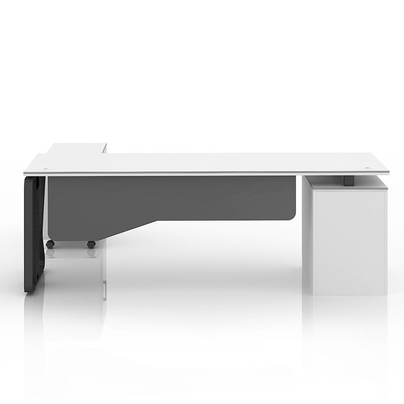 Üretici Direkt Satış Modern Yö - Office Furniture Manufacturers incelemesi ve fiyatı