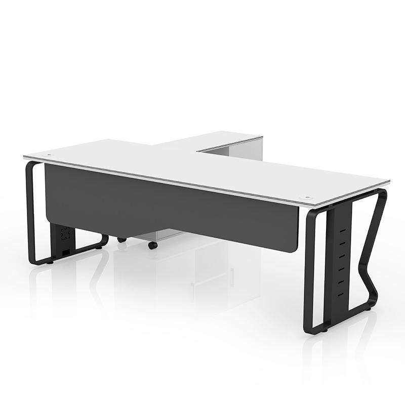 Üretici Direkt Satış Modern Yö - Office Furniture Manufacturers incelemesi ve fiyatı