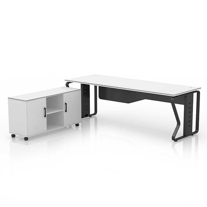Üretici Direkt Satış Modern Yö - Office Furniture Manufacturers incelemesi ve fiyatı