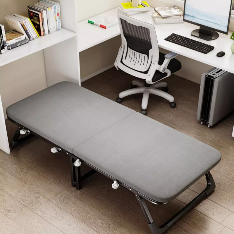 Ev Tipi Portatif Katlanır Yata - Office Furniture Home incelemesi ve fiyatı