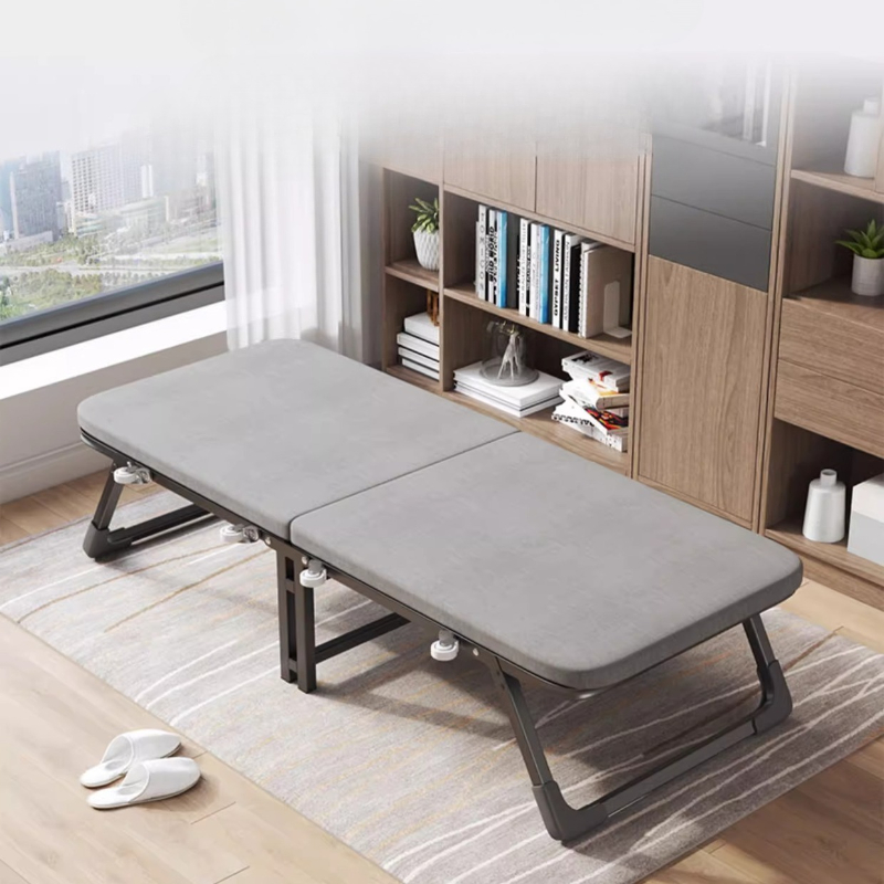 Ev Tipi Portatif Katlanır Yata - Office Furniture Home incelemesi ve fiyatı
