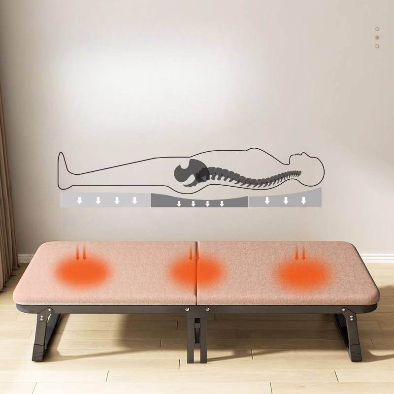 Ev Tipi Portatif Katlanır Yata - Office Furniture Home incelemesi ve fiyatı