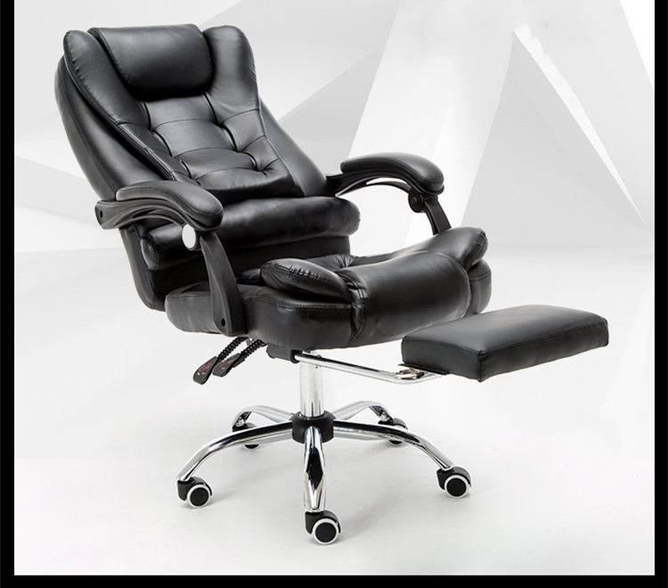 K72337 Trackball Mouse, Ergono - Office Furniture Cad incelemesi ve fiyatı