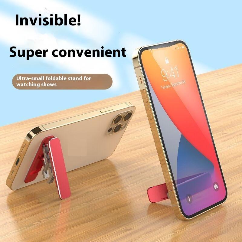 1/3 adet mini görünmez katlana - Mobile Pedestal Cabinet incelemesi ve fiyatı