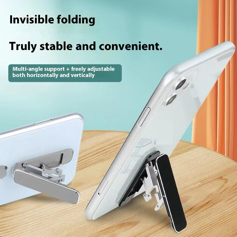 1/3 adet mini görünmez katlana - Mobile Pedestal Cabinet incelemesi ve fiyatı