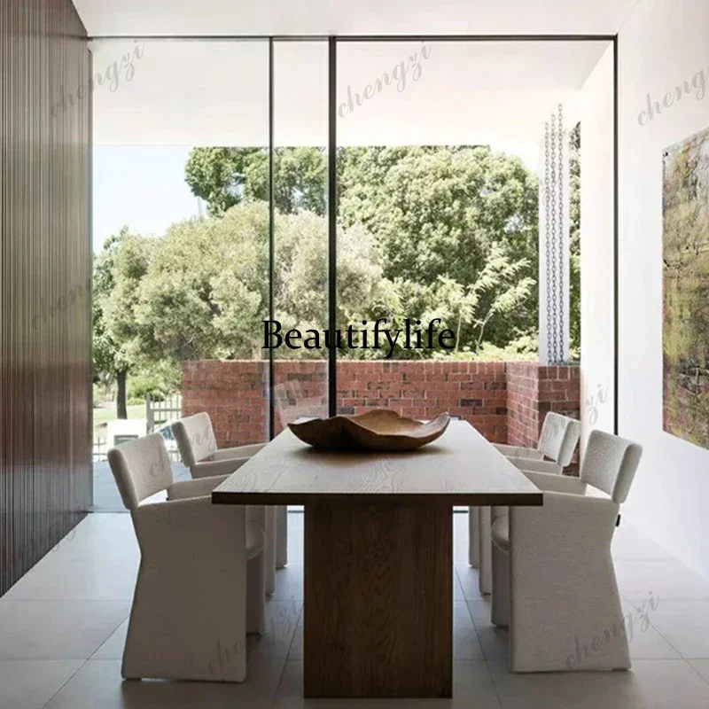 EE182 L181 İtalyan Tarzı Oturm - Office Furniture Cad incelemesi ve fiyatı