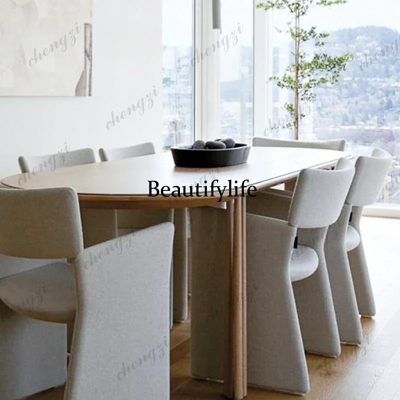 EE182 L181 İtalyan Tarzı Oturm - Office Furniture Cad incelemesi ve fiyatı