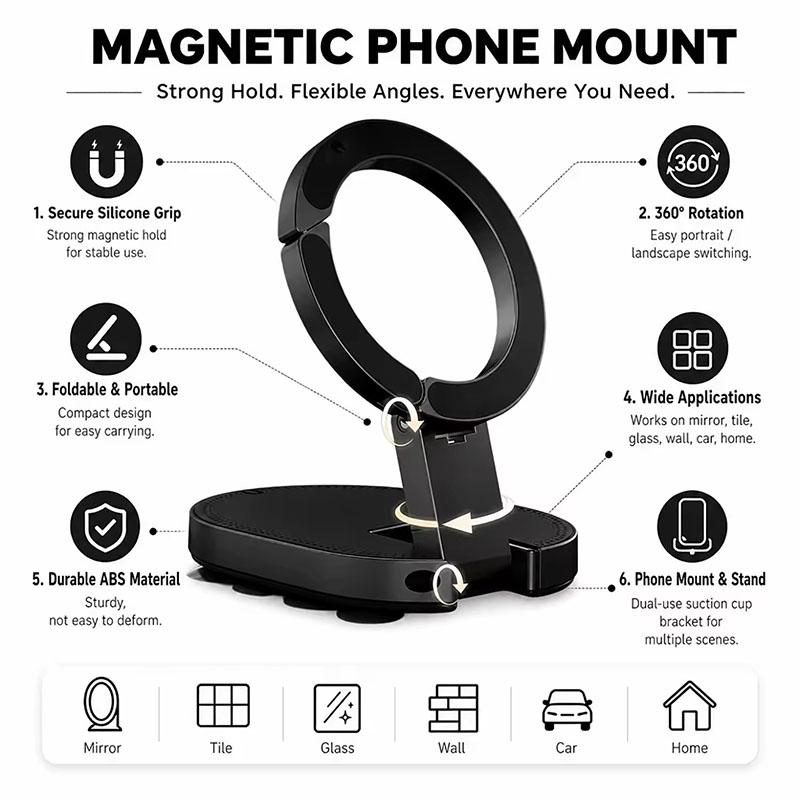 3'ü 1 Arada Manyetik Katlanabi - Mobile Pedestal Cabinet incelemesi ve fiyatı