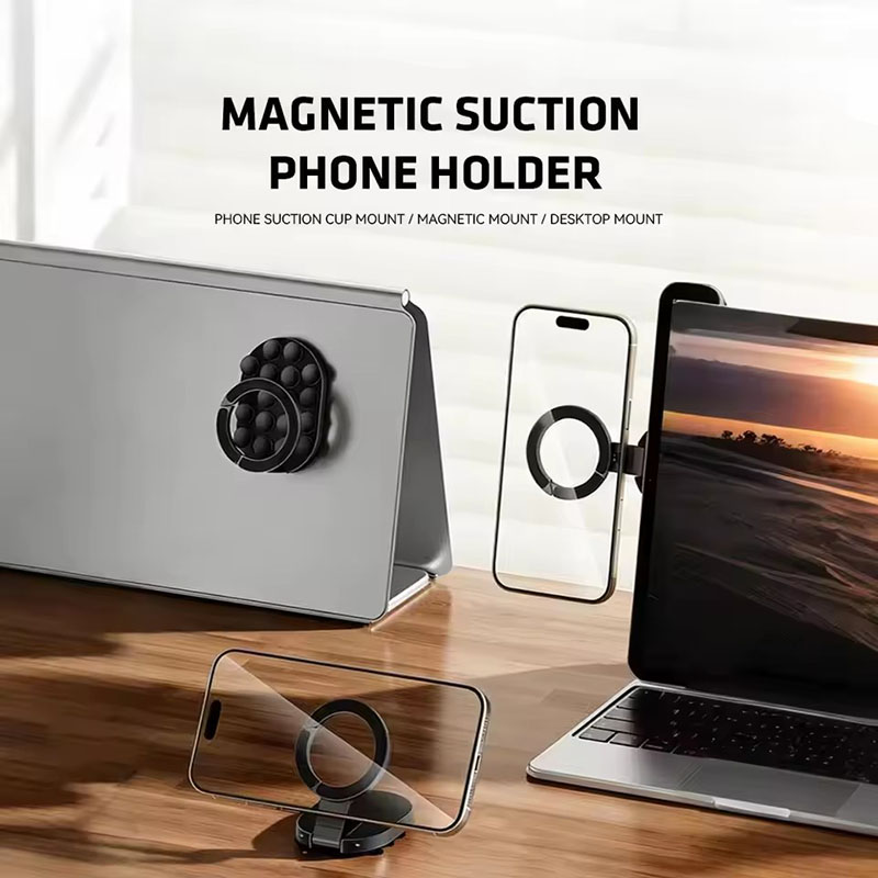 3'ü 1 Arada Manyetik Katlanabi - Mobile Pedestal Cabinet incelemesi ve fiyatı
