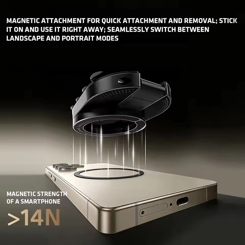 3'ü 1 Arada Manyetik Katlanabi - Mobile Pedestal Cabinet incelemesi ve fiyatı