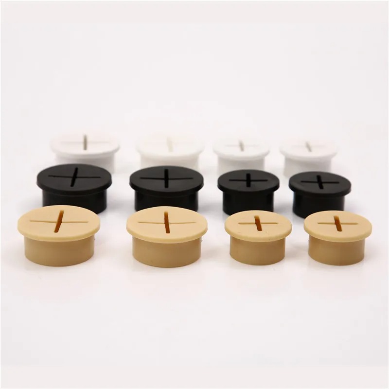 5 adet esnek kauçuk yuvarlak k - Office Furniture And Desks incelemesi ve fiyatı