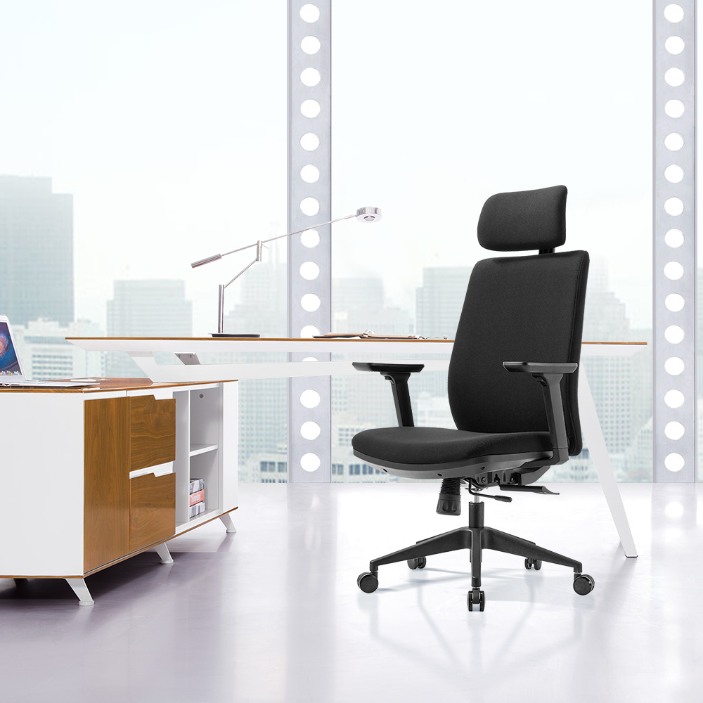 Çinli Üretici Ticari Mobilya E - Office Furniture Manufacturers incelemesi ve fiyatı