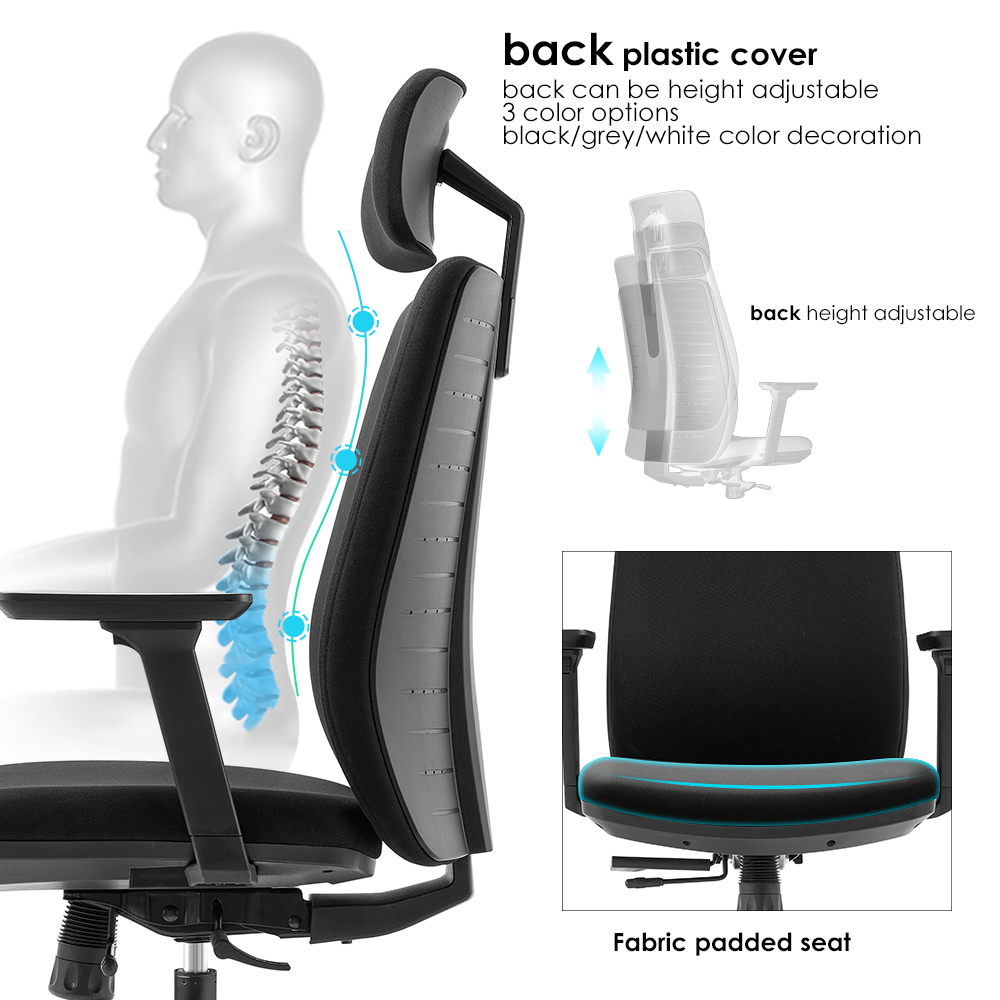 Çinli Üretici Ticari Mobilya E - Office Furniture Manufacturers incelemesi ve fiyatı