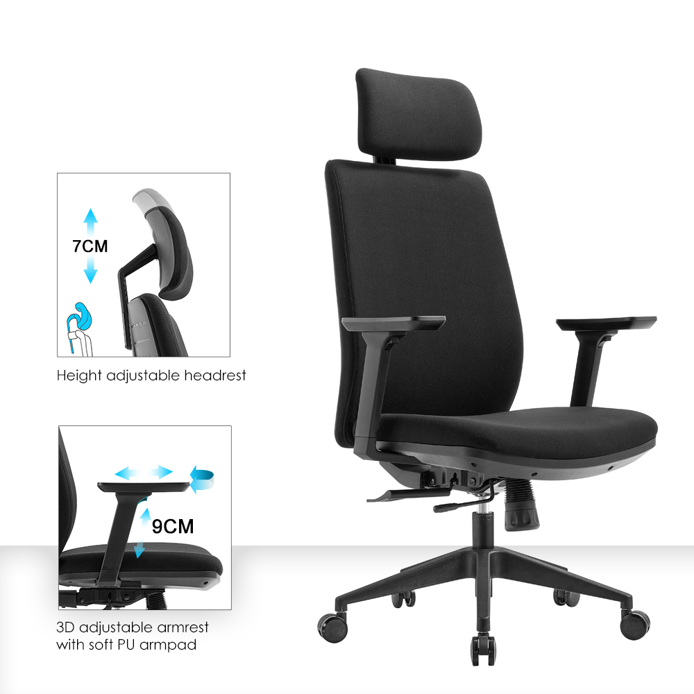Çinli Üretici Ticari Mobilya E - Office Furniture Manufacturers incelemesi ve fiyatı