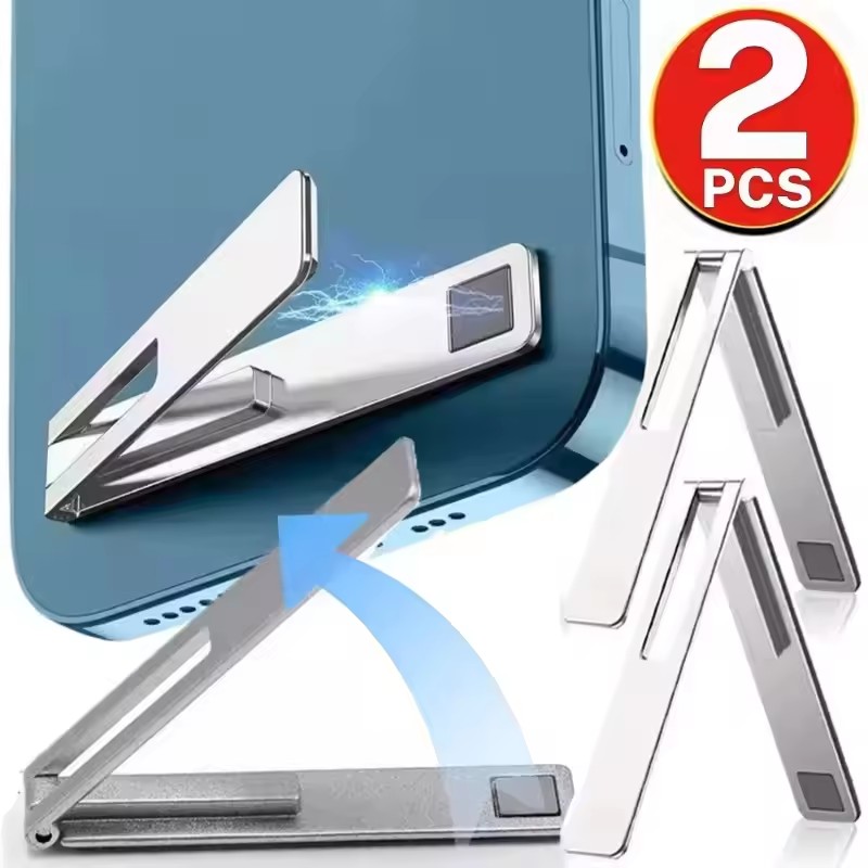 Görünmez Ultra İnce Manyetik C - Mobile Pedestal Cabinet incelemesi ve fiyatı