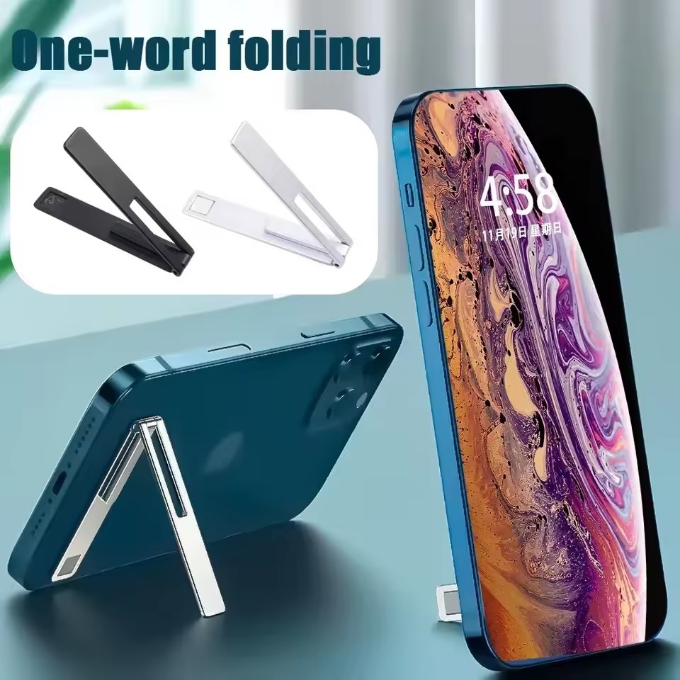 Görünmez Ultra İnce Manyetik C - Mobile Pedestal Cabinet incelemesi ve fiyatı