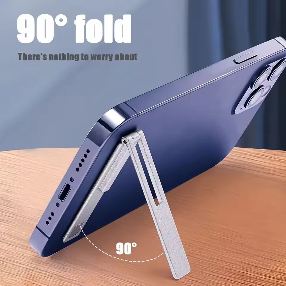 Görünmez Ultra İnce Manyetik C - Mobile Pedestal Cabinet incelemesi ve fiyatı
