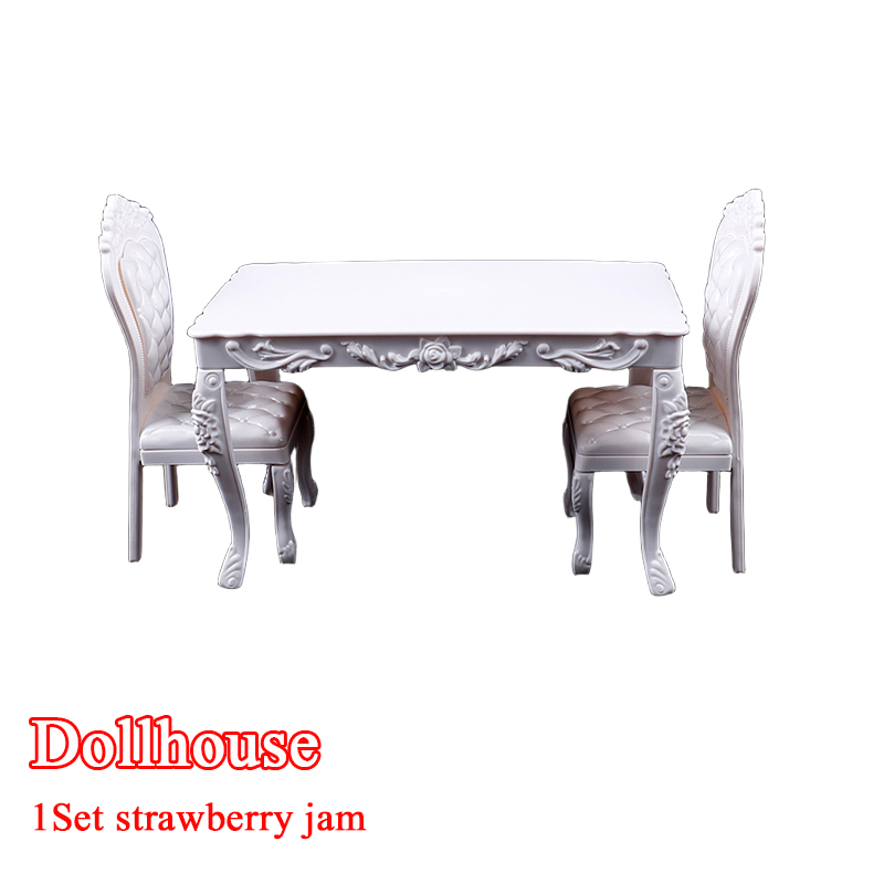 Dollhouse 1:6 Mutfak Mobilyala - Office Furniture And Desks incelemesi ve fiyatı