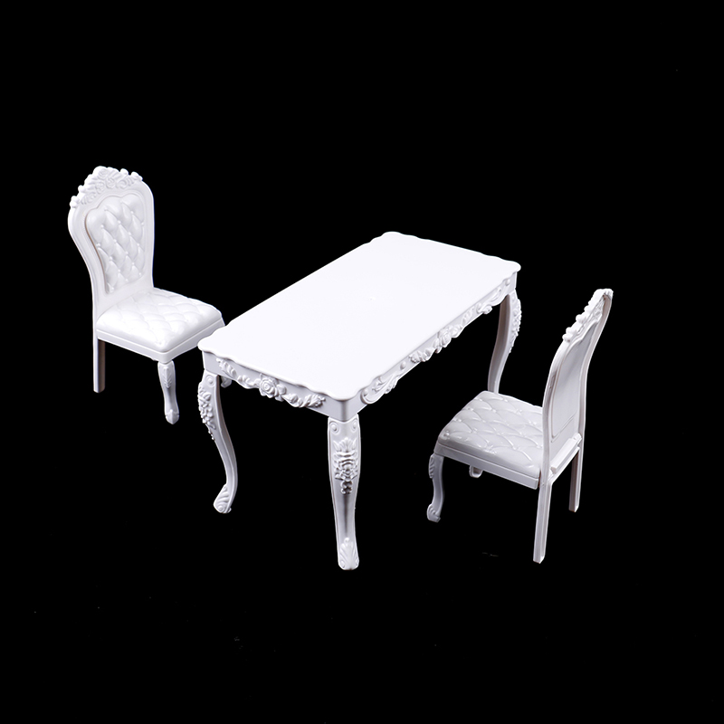 Dollhouse 1:6 Mutfak Mobilyala - Office Furniture And Desks incelemesi ve fiyatı