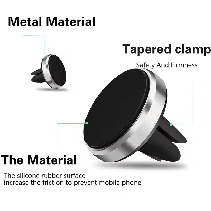 Manyetik Araç İçi Telefon Tutu - Mobile Pedestal Cabinet incelemesi ve fiyatı