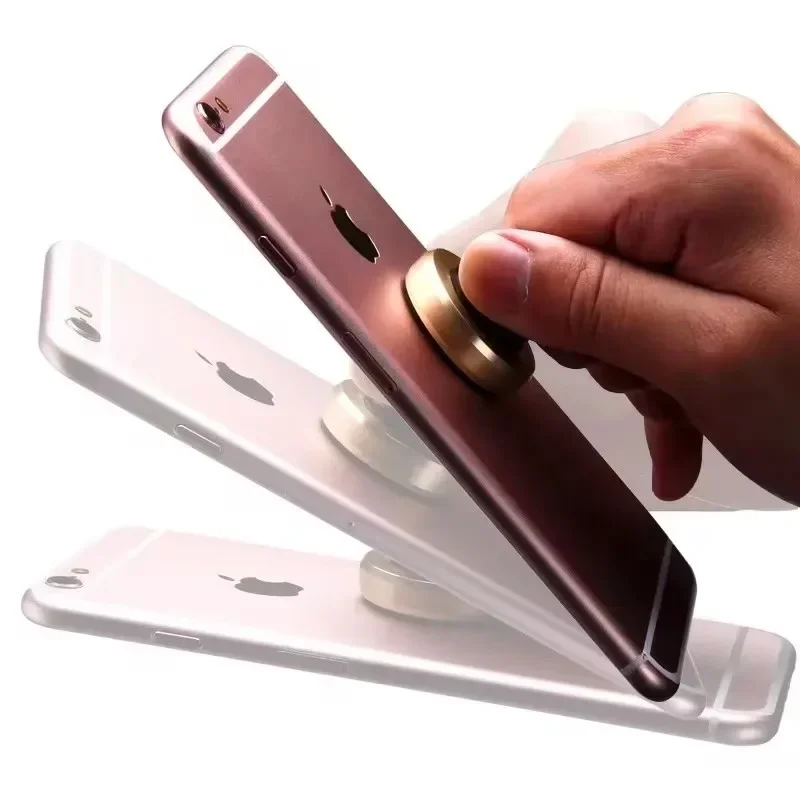Manyetik Araç İçi Telefon Tutu - Mobile Pedestal Cabinet incelemesi ve fiyatı
