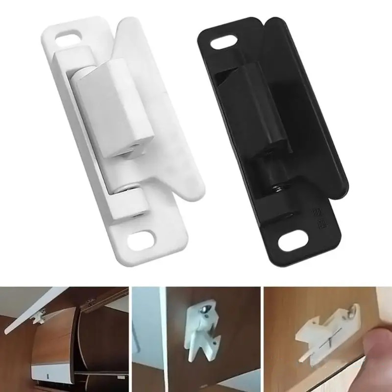 RV Dolap Mandalları Donanım Mo - Office Furniture Home incelemesi ve fiyatı