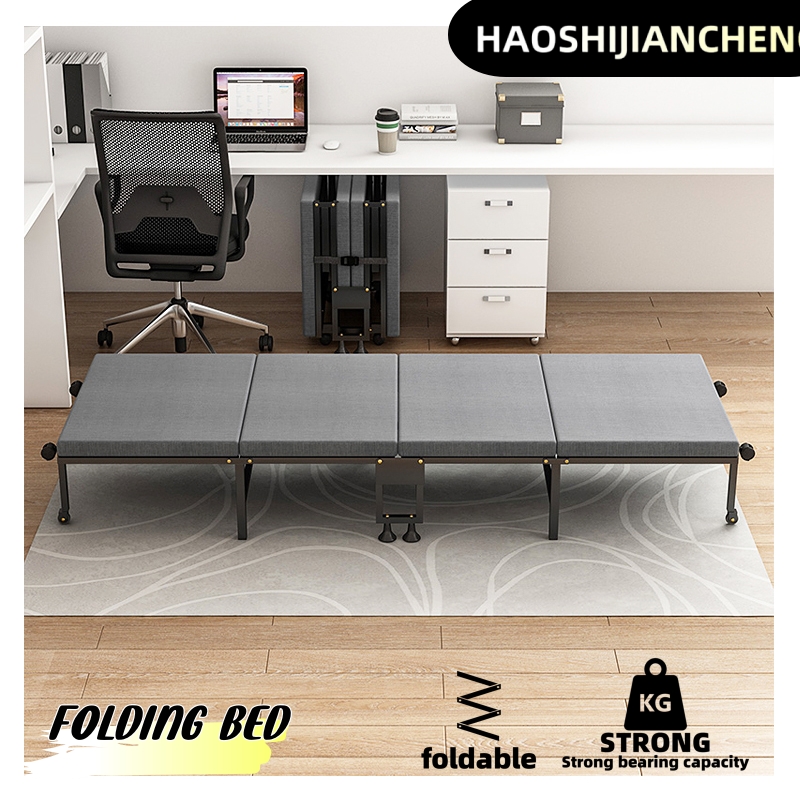 Ofis Katlanır Öğle Yemeği Mola - Office Furniture Home incelemesi ve fiyatı
