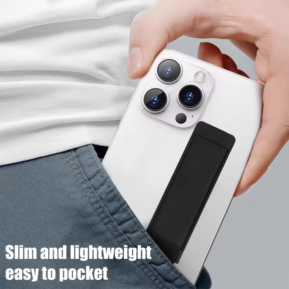 Evrensel Bileklik Parmak Tutuc - Mobile Pedestal Cabinet incelemesi ve fiyatı