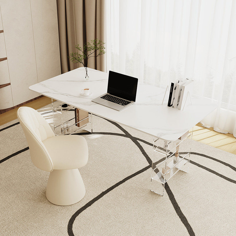 İskandinav Üst Düzey Sinterlen - Office Furniture And Desks incelemesi ve fiyatı