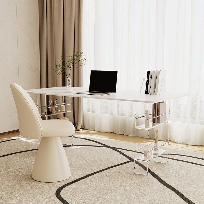 İskandinav Üst Düzey Sinterlen - Office Furniture And Desks incelemesi ve fiyatı