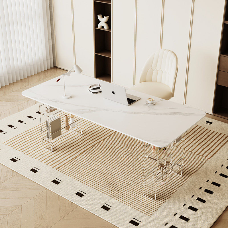 İskandinav Üst Düzey Sinterlen - Office Furniture And Desks incelemesi ve fiyatı