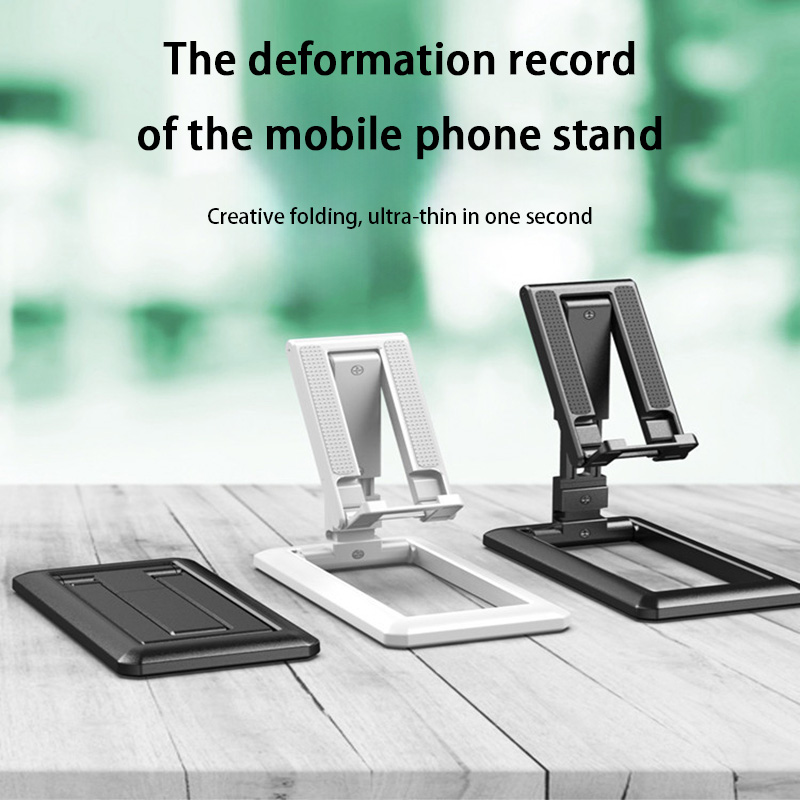 Katlanabilir Tablet Cep Telefo - Mobile Pedestal Cabinet incelemesi ve fiyatı