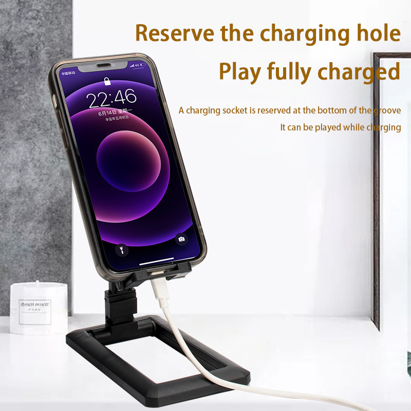 Katlanabilir Tablet Cep Telefo - Mobile Pedestal Cabinet incelemesi ve fiyatı