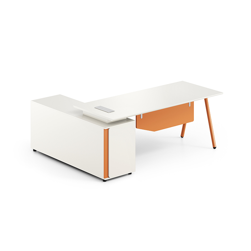 Fabrika Özel OEM Patron Yöneti - Office Furniture Manufacturers incelemesi ve fiyatı