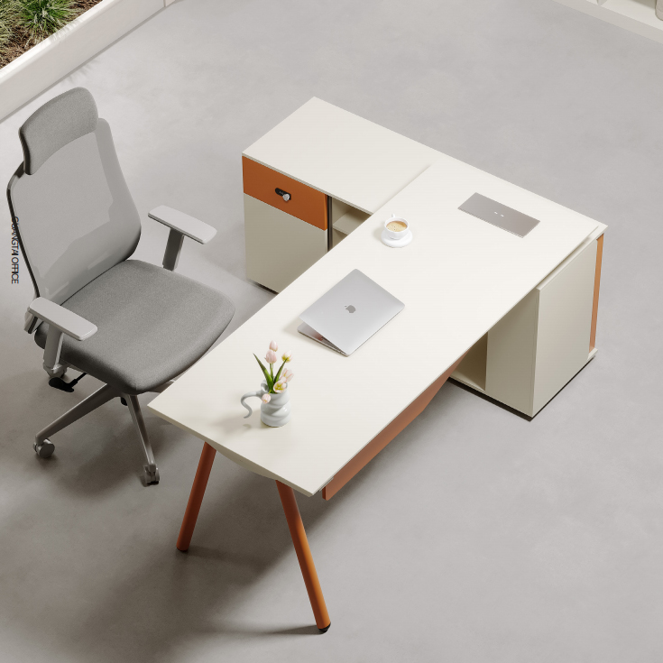 Fabrika Özel OEM Patron Yöneti - Office Furniture Manufacturers incelemesi ve fiyatı