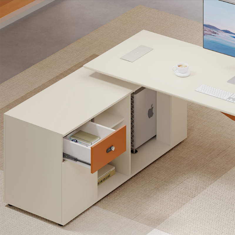 Fabrika Özel OEM Patron Yöneti - Office Furniture Manufacturers incelemesi ve fiyatı