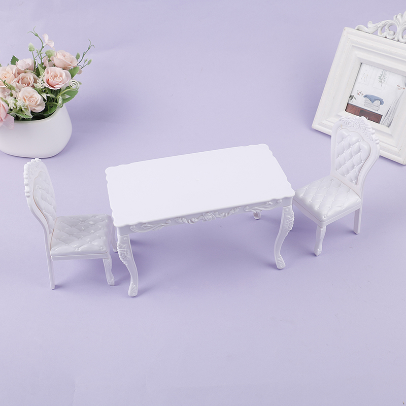 Bebek Evi 1:6 Mutfak Mobilya Y - Office Furniture And Desks incelemesi ve fiyatı