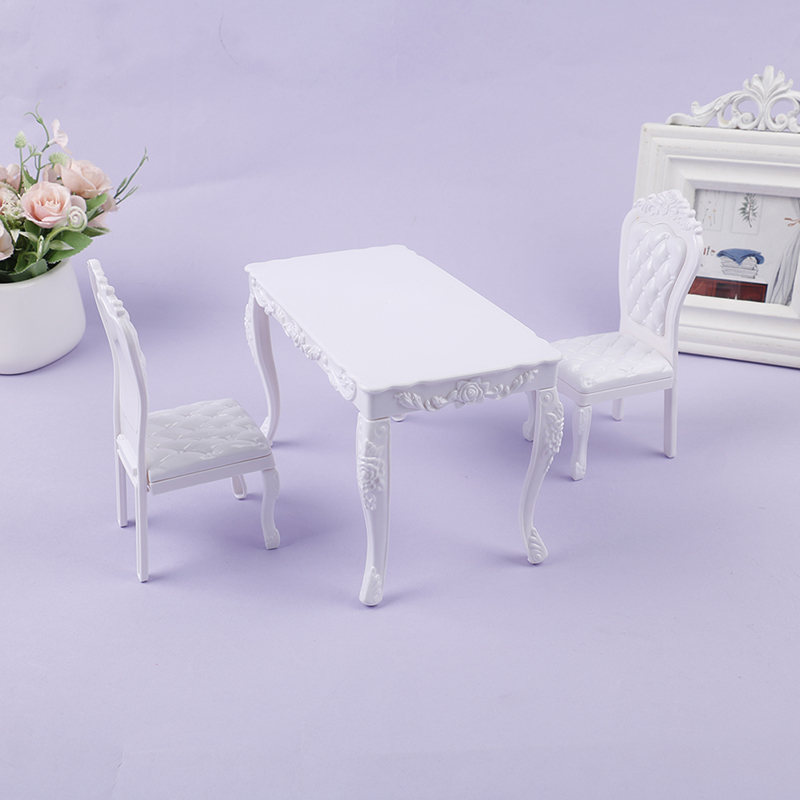 Bebek Evi 1:6 Mutfak Mobilya Y - Office Furniture And Desks incelemesi ve fiyatı