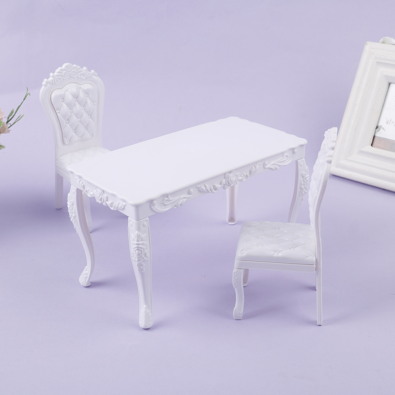 Bebek Evi 1:6 Mutfak Mobilya Y - Office Furniture And Desks incelemesi ve fiyatı