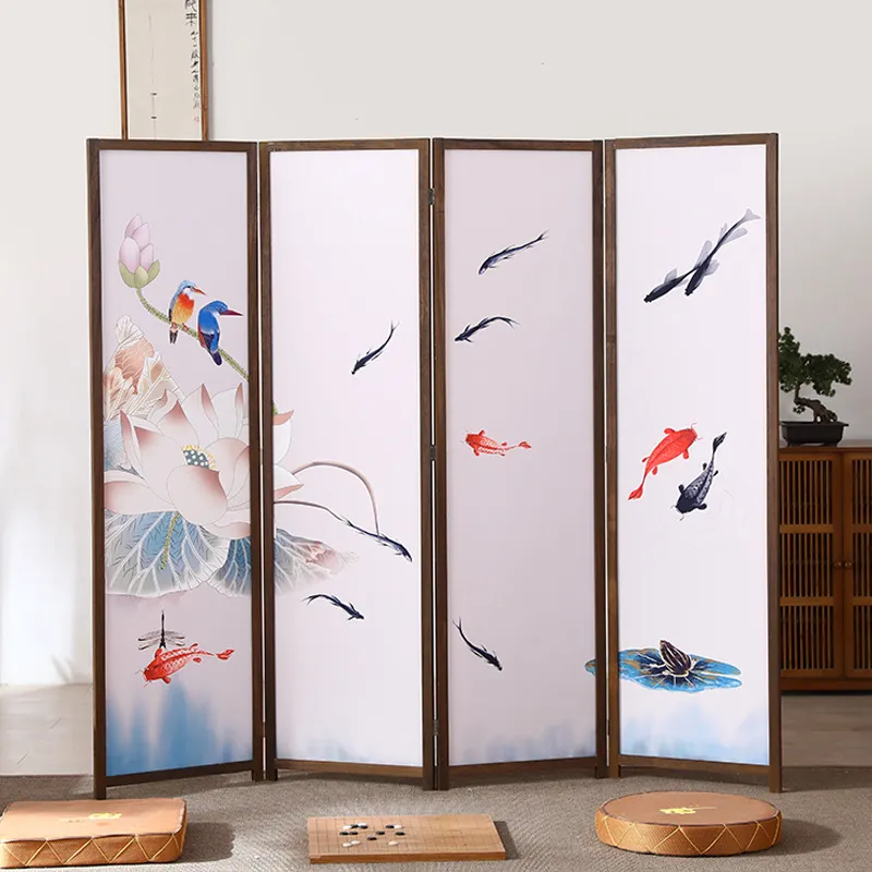 Paulownia Mobilya Yağlıboya Ka - Office Furniture Manufacturers incelemesi ve fiyatı