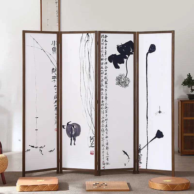 Paulownia Mobilya Yağlıboya Ka - Office Furniture Manufacturers incelemesi ve fiyatı
