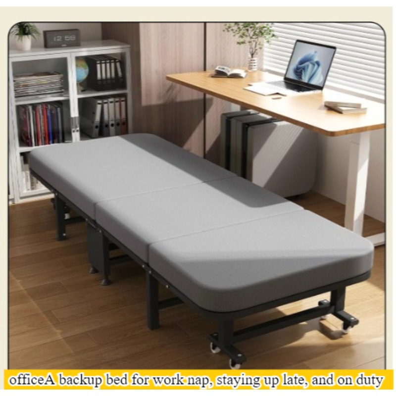 Katlanır yatak Ofis öğle yemeğ - Office Furniture Home incelemesi ve fiyatı