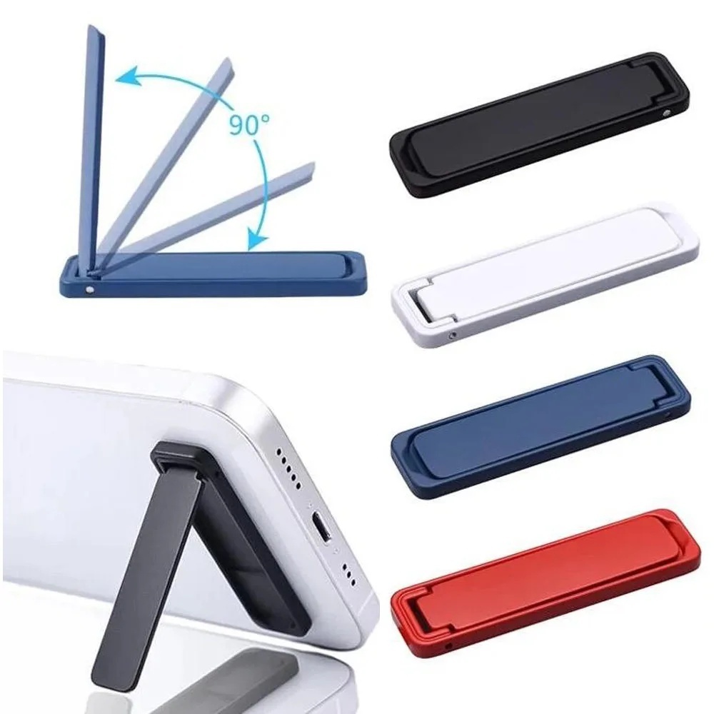 Mini Flip Alaşımlı Telefon Tut - Mobile Pedestal Cabinet incelemesi ve fiyatı
