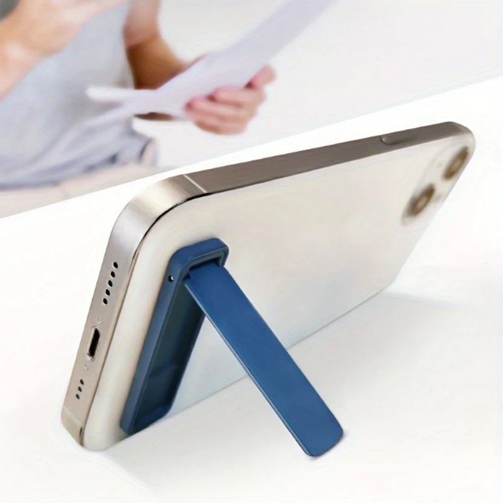 Mini Flip Alaşımlı Telefon Tut - Mobile Pedestal Cabinet incelemesi ve fiyatı