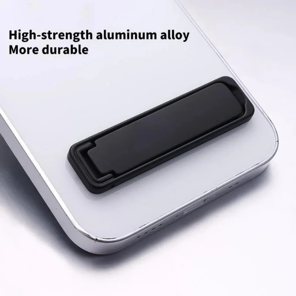 Mini Flip Alaşımlı Telefon Tut - Mobile Pedestal Cabinet incelemesi ve fiyatı