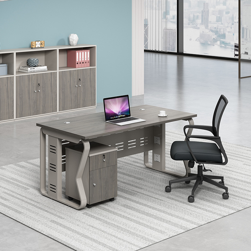 Personel ofis masası ve sandal - Office Furniture Manufacturers incelemesi ve fiyatı