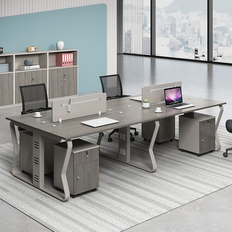 Personel ofis masası ve sandal - Office Furniture Manufacturers incelemesi ve fiyatı